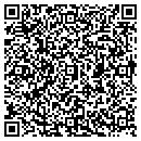 QR code with Tycoon Materials contacts