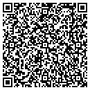 QR code with Ultra Acrylic's Inc contacts