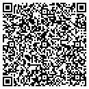 QR code with Urethane Casting contacts