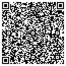 QR code with Venango Motors contacts