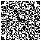QR code with Northwest Arkansas Mobile Stge contacts
