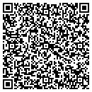 QR code with Vision Plastic Inc contacts