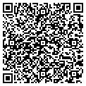 QR code with V-Tech contacts