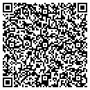 QR code with Waypoint Plastics contacts