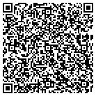 QR code with Westlake Packaging contacts