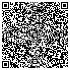 QR code with Will's Custom Displays & Wdwrk contacts