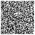 QR code with Wolfe Brothers Distributing Company contacts