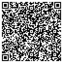 QR code with Wolf Metal Inc contacts