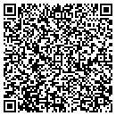 QR code with York Andrew Plastic Sales & Co contacts
