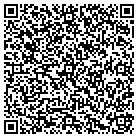 QR code with Z L West Engineering Plastics contacts