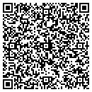 QR code with Alcom Usa Inc contacts