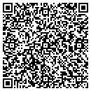 QR code with Morgan's Jewelry Co contacts