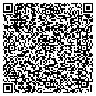 QR code with Alpine Plastic Inc contacts