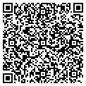 QR code with Al Wilson Inc contacts