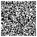 QR code with Ambtra Inc contacts