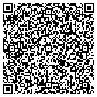QR code with American Commodities Inc contacts