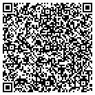 QR code with American Industrial Products contacts