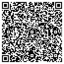 QR code with Kathleen Culley PLC contacts