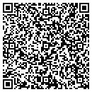 QR code with Ampacet Corp contacts