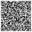 QR code with Anthony S Horton contacts