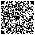 QR code with Antioch Display Co contacts