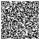 QR code with Apex Plastics contacts