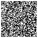 QR code with Ap Manufacturing Inc contacts