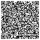 QR code with Applied Engineering Inc contacts