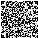 QR code with Applied Polymers Inc contacts