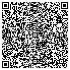 QR code with Dolex Dollar Express contacts