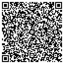 QR code with A-R Products contacts