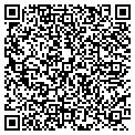 QR code with Ashlin & Assoc Inc contacts