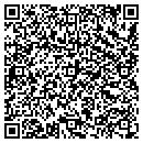 QR code with Mason Hair Center contacts