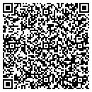 QR code with Circle K contacts