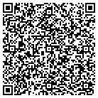 QR code with Ayers Distributing CO contacts