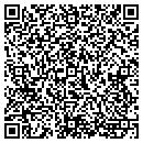 QR code with Badger Plastics contacts