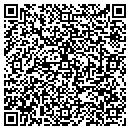 QR code with Bags Unlimited Inc contacts