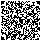 QR code with Barlics Manufacturing CO contacts