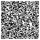 QR code with K Square Consulting Inc contacts