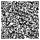 QR code with Bertek Systems Inc contacts