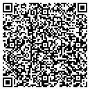 QR code with Bunzl Distribution contacts