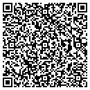 QR code with Cabinet Worx contacts