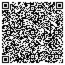 QR code with C A C Plastics LLC contacts