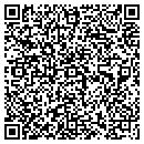 QR code with Carger Lining CO contacts