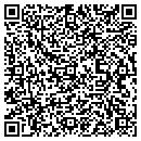 QR code with Cascade Sales contacts