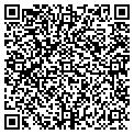 QR code with C C C Development contacts