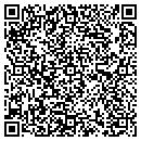 QR code with Cc Worldwide Inc contacts