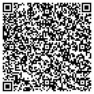 QR code with Certifiedplasticsurgeons Com LLC contacts
