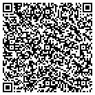 QR code with Chelsea Building Products contacts