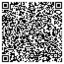 QR code with Clague Sales Corp contacts